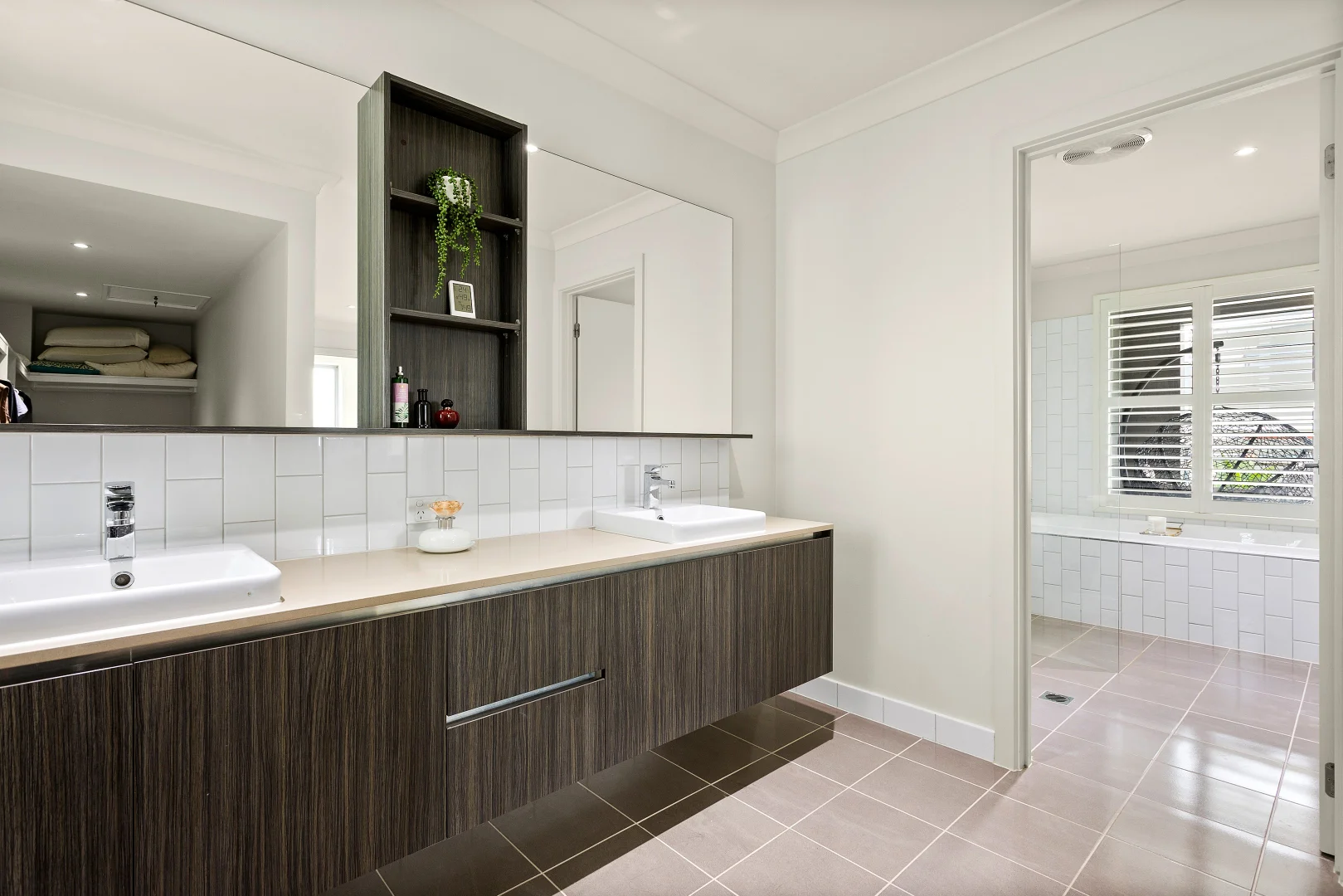 Additional image 10 of 1 Shallows Drive, Shell Cove NSW 2529