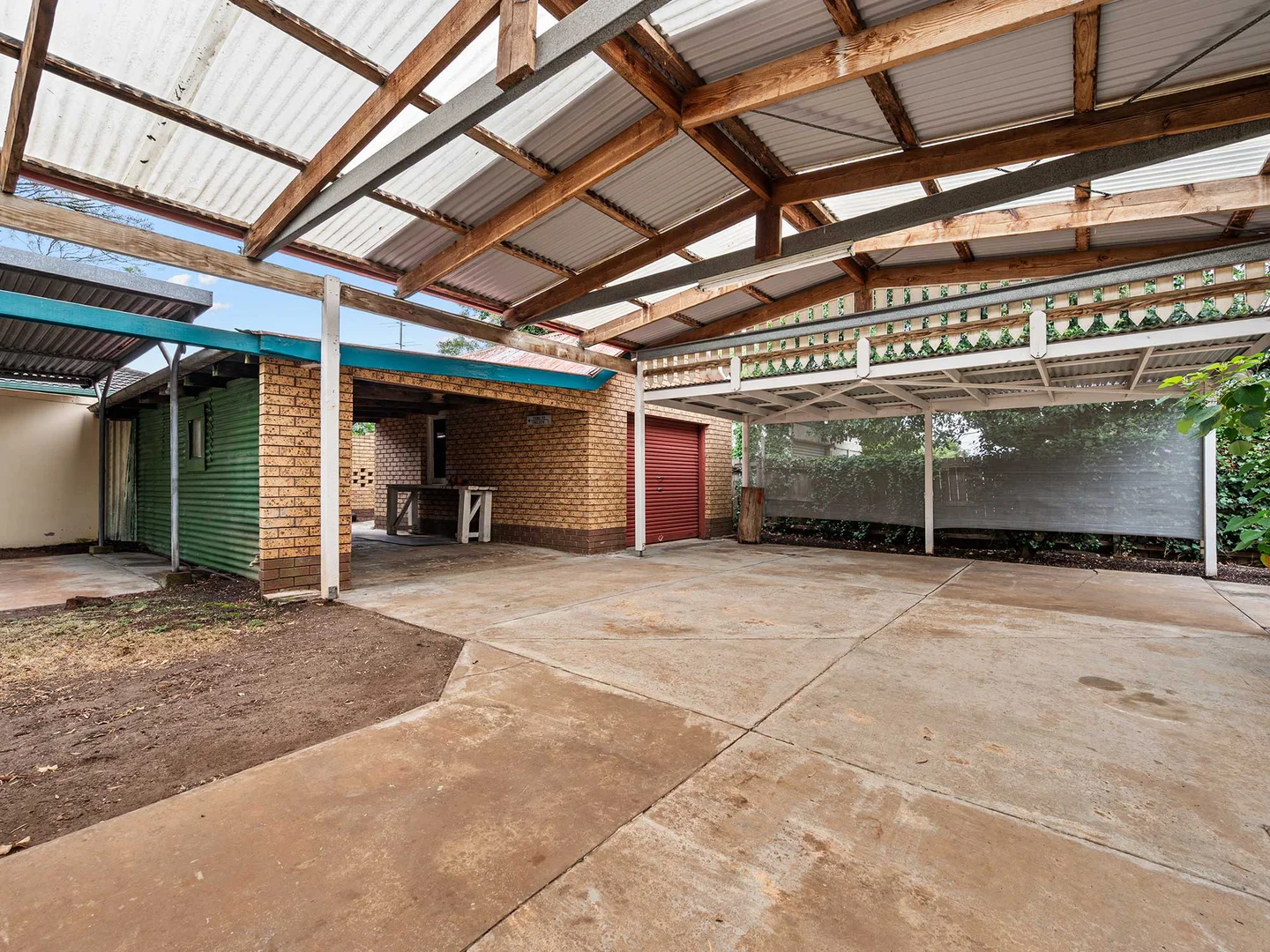 Additional image 24 of 21 French Street, Penshurst VIC 3289