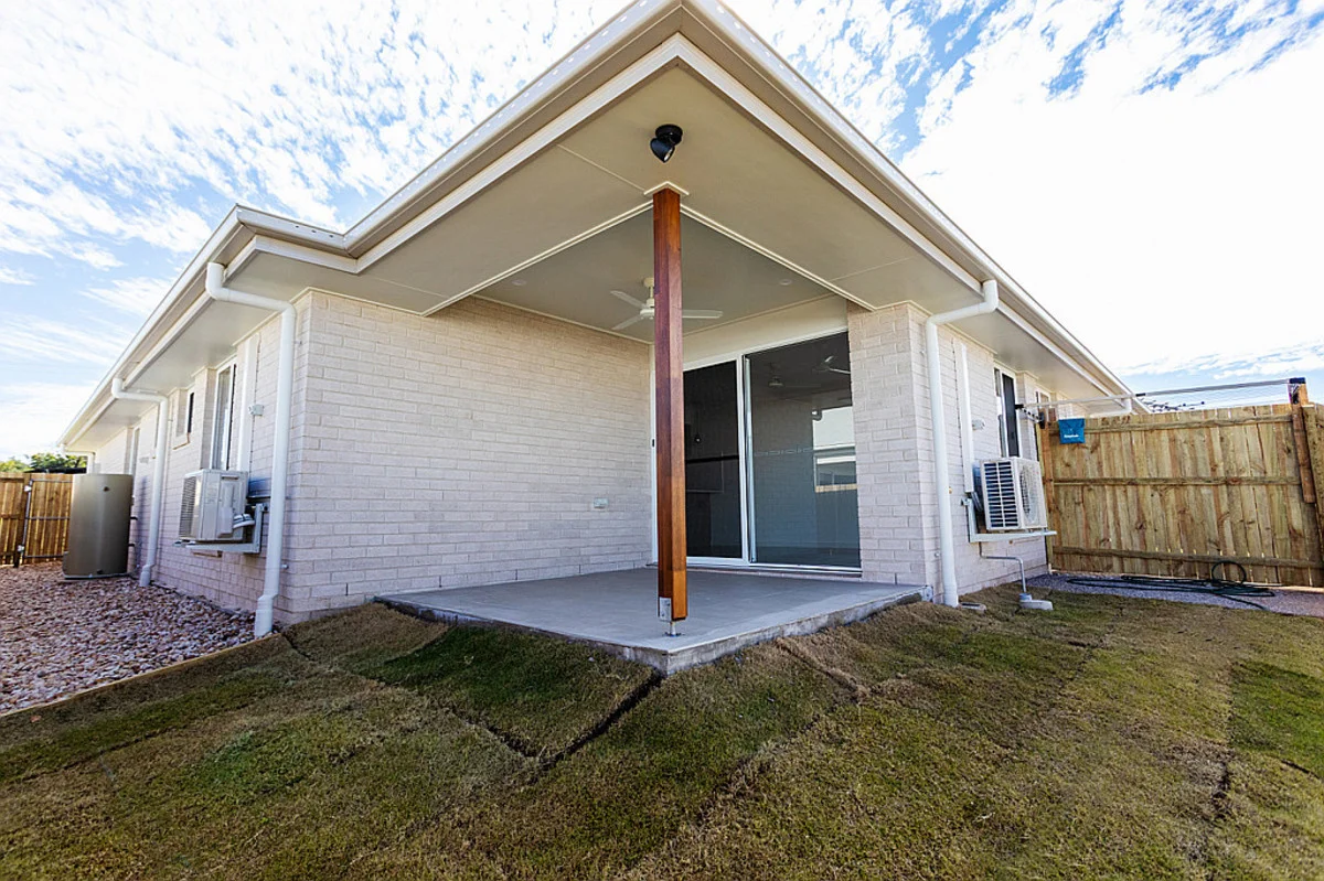 Additional image 14 of 2/132 Cambooya Street, Drayton QLD 4350