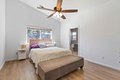 Additional image 15 of 1628 Sungate Dr, Ceres, CA, 95307