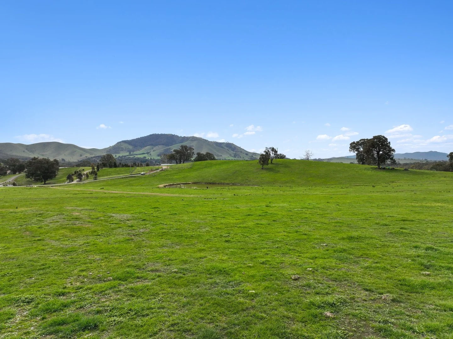 Additional image 2 of 108 Loyola Drive, Mansfield VIC 3722