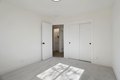 Additional image 36 of 304 Alta Vista Ave, Roseville, CA, 95678