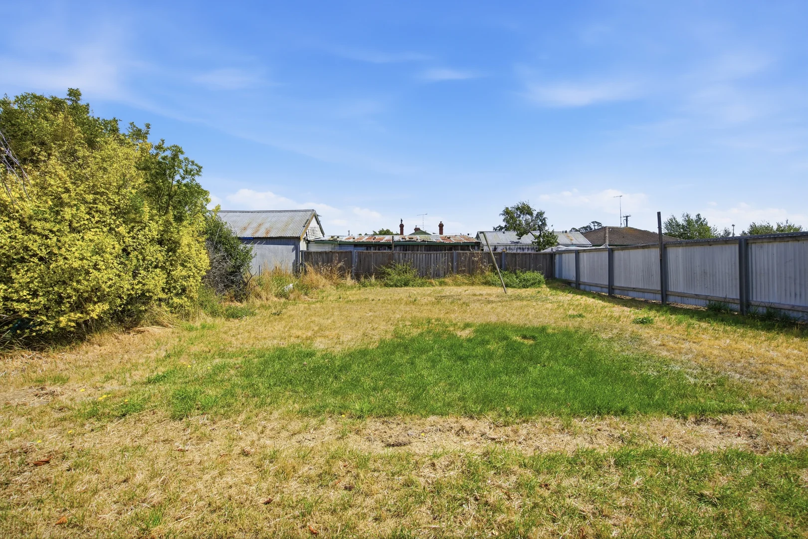 Additional image 20 of 5 Stutzer Street, Oatlands TAS 7120