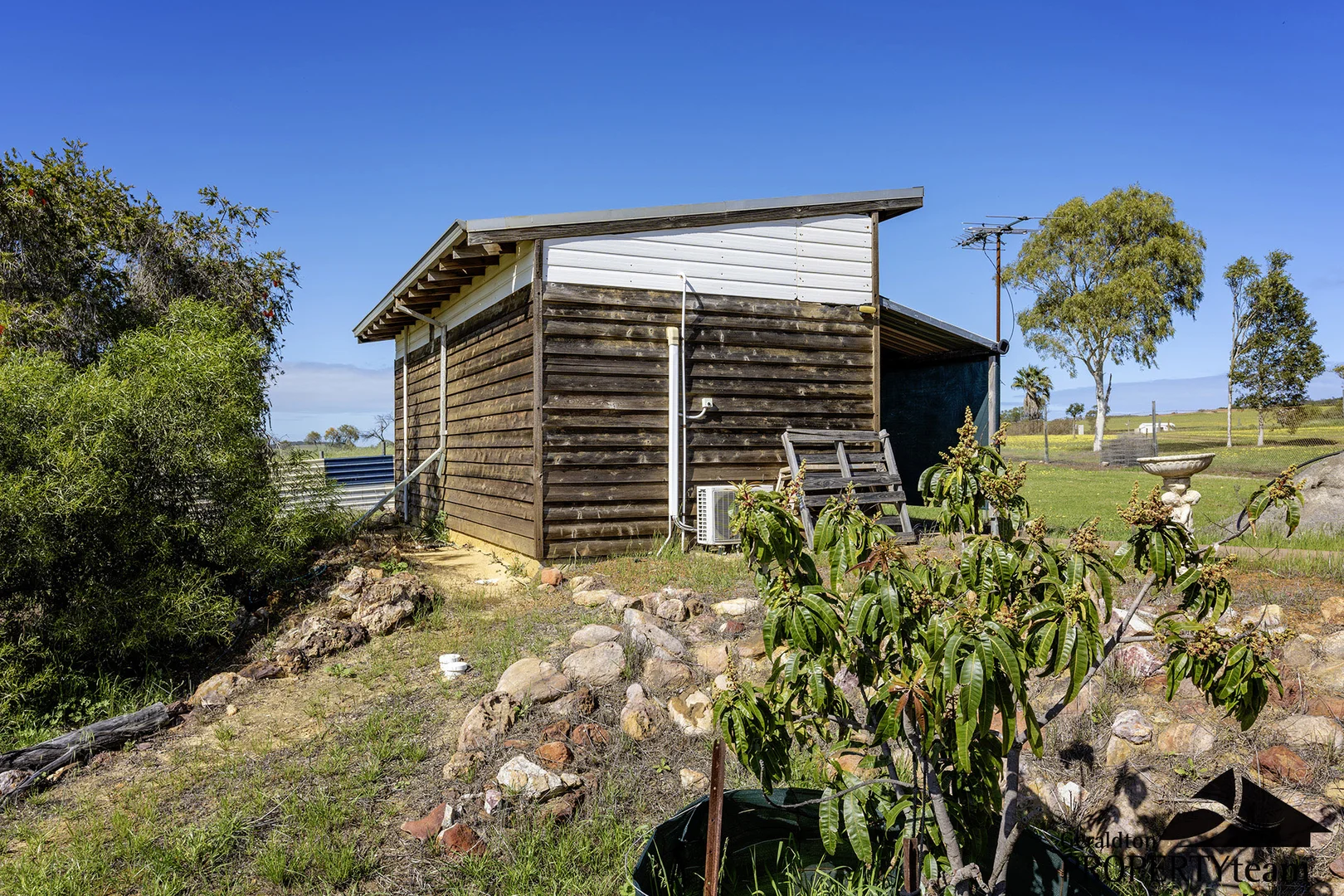 Additional image 16 of 1010 Nanson-Howatharra Road, Howatharra WA 6532