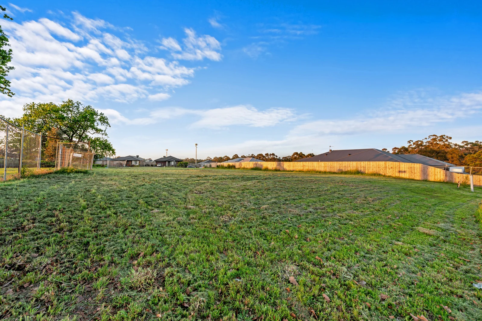 Additional image 6 of 14 Oakhill Terrace, Churchill VIC 3842