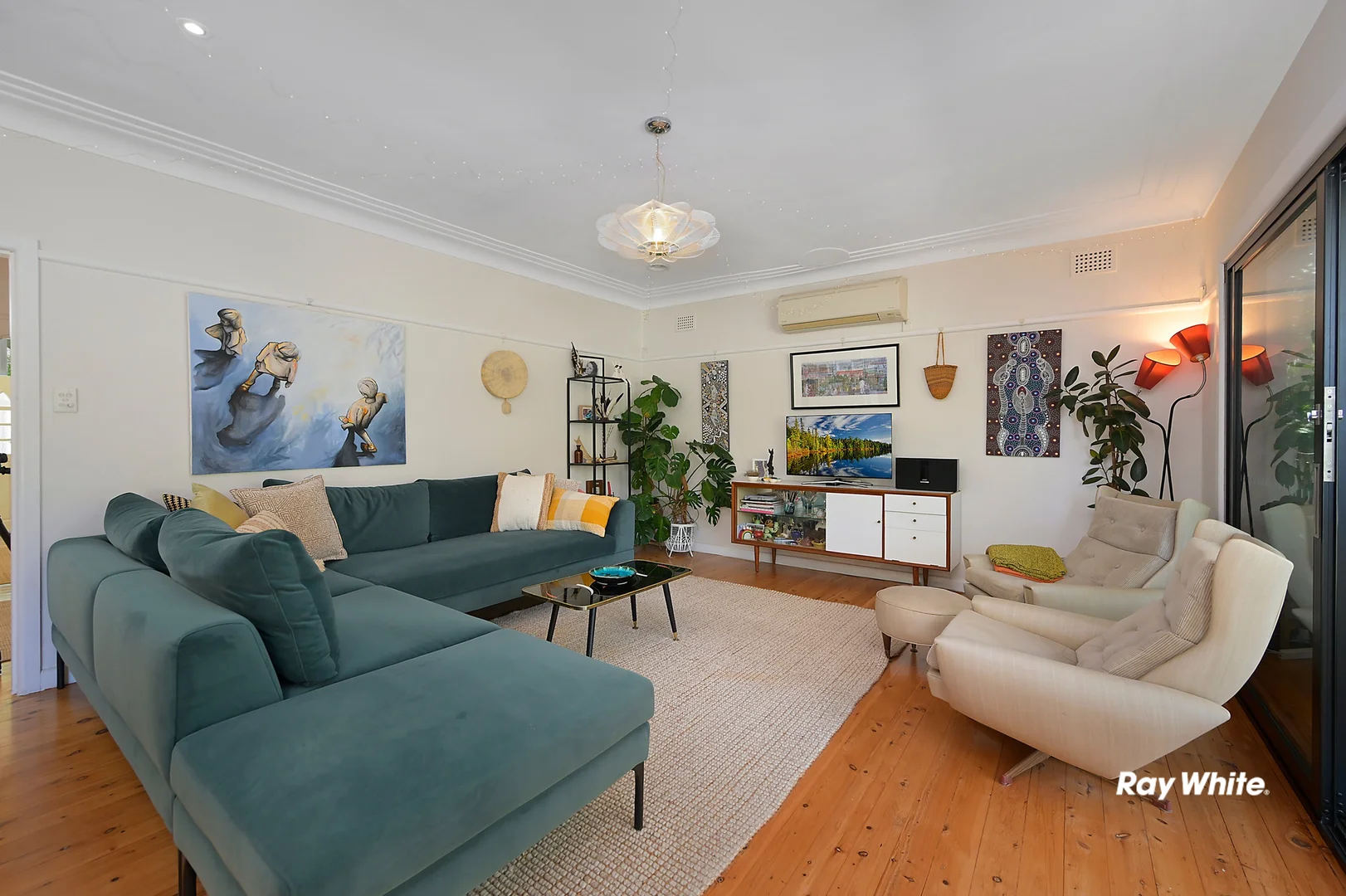 Additional image 3 of 11 Woodfield Avenue, Bundeena NSW 2230