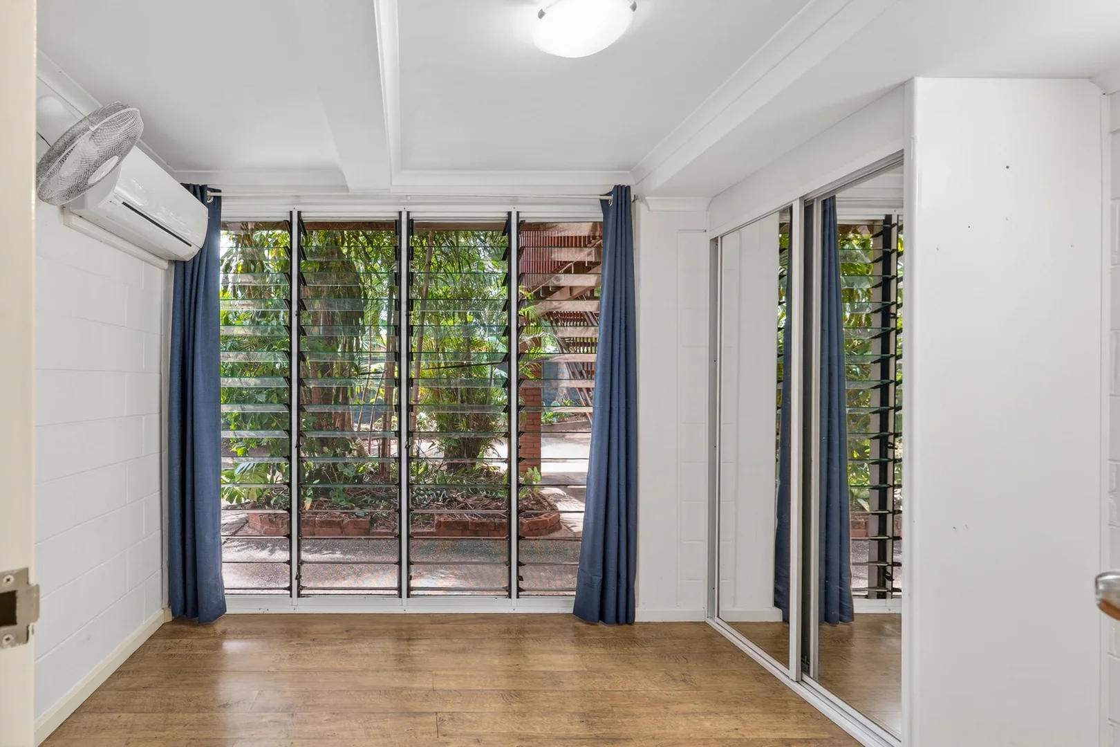 Additional image 18 of 45 Applegum Drive, Karama NT 0812