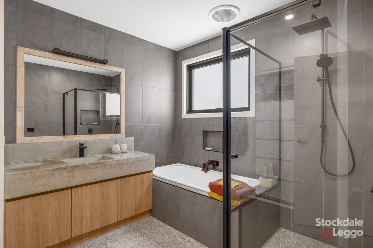 Additional image 21 of 35 Steele Street, Cowes VIC 3922