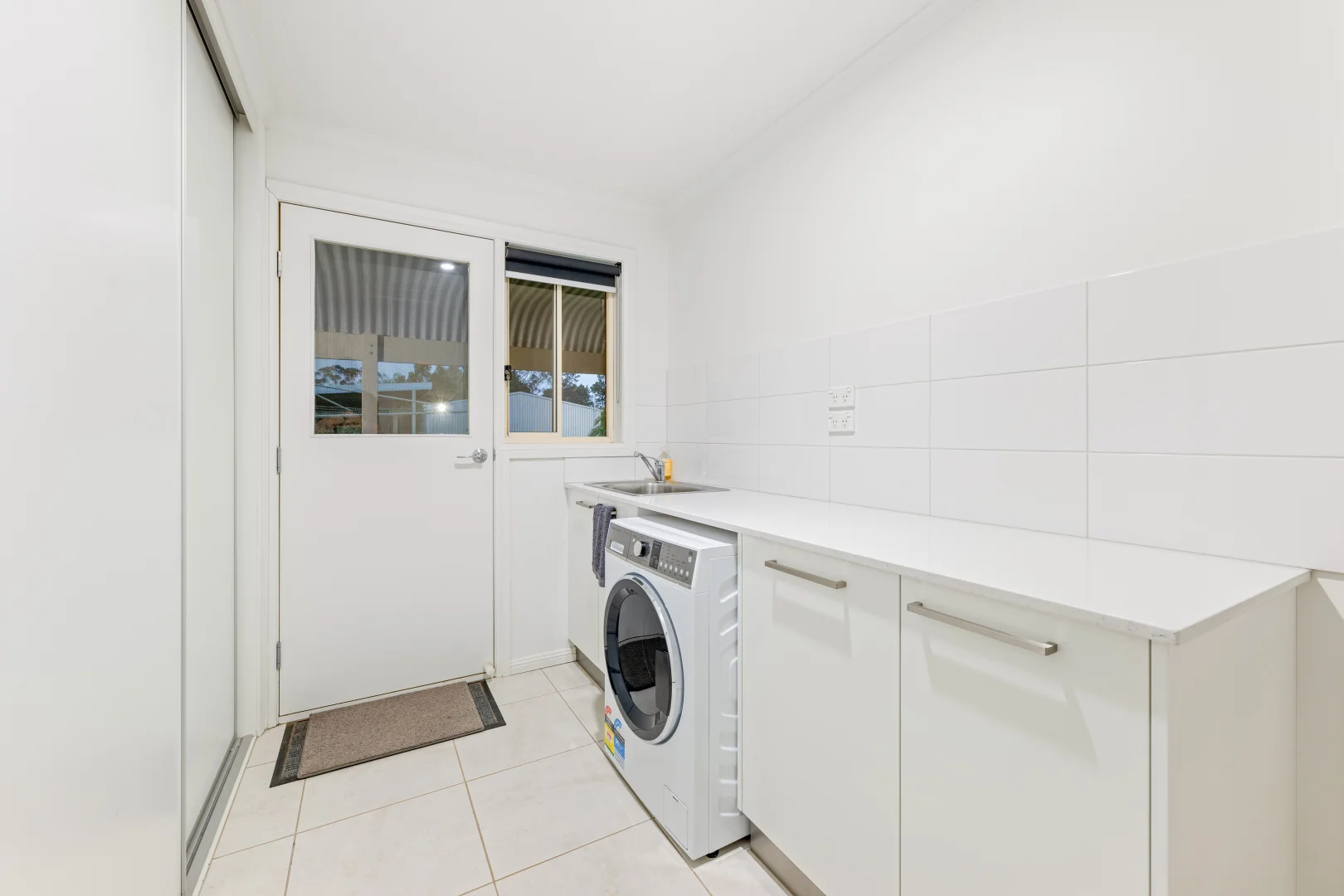 Additional image 12 of 16 Creaton Lane, Irymple VIC 3498