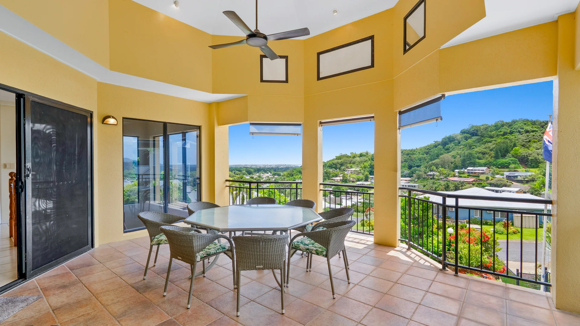 Additional image 5 of 22 Pheasant Street, Bayview Heights QLD 4868