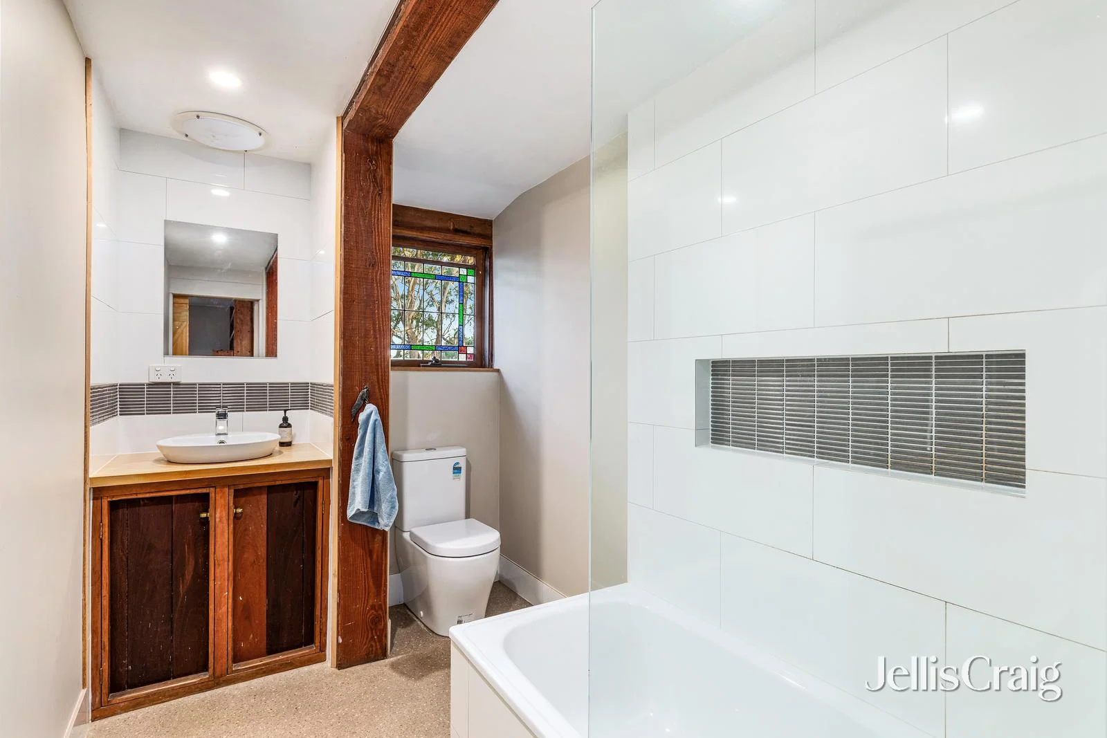 Additional image 9 of 75 Barreenong Road, Cottles Bridge VIC 3099