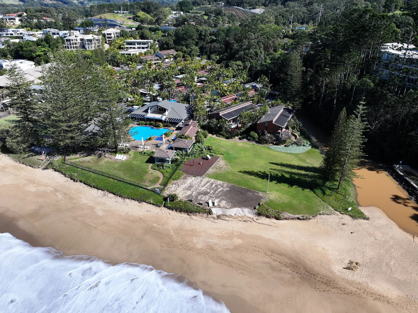 Additional image 2 of 68/8 Solitary Islands Way, Sapphire Beach NSW 2450