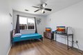 Additional image 11 of 1628 Sungate Dr, Ceres, CA, 95307