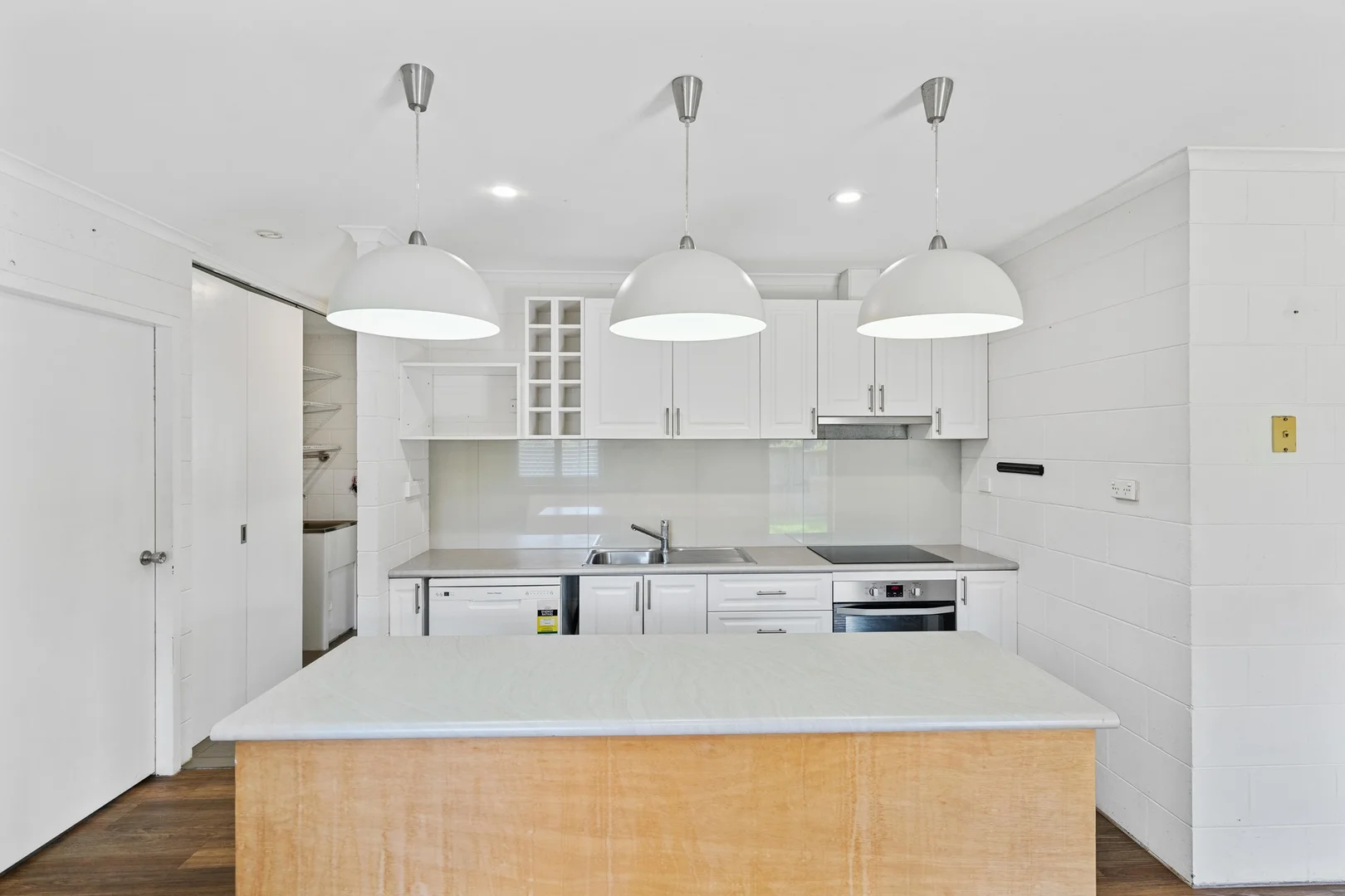 Additional image 10 of 51 Yurongi Street, Caravonica QLD 4878