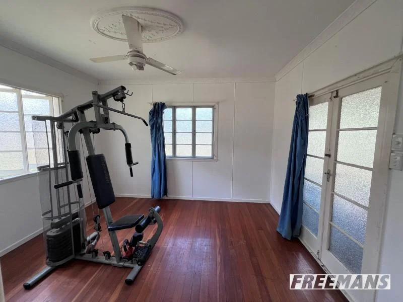 Additional image 19 of 316 Wattle Camp Road, Wattle Camp QLD 4615