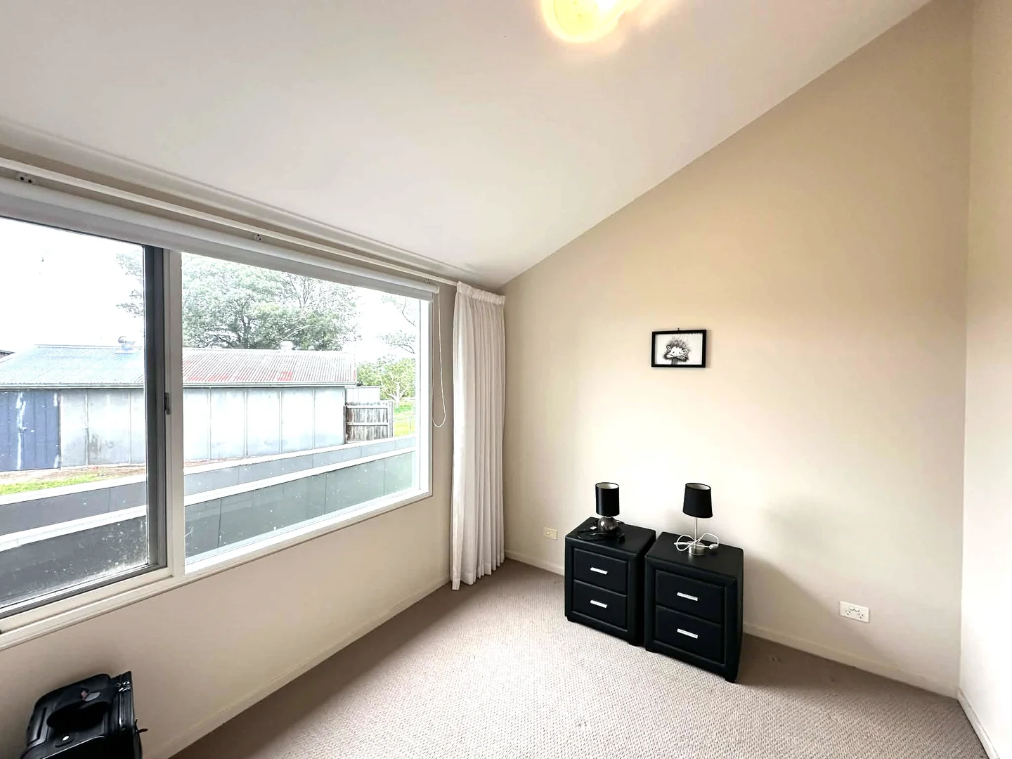 Additional image 19 of 46 Bruthen-Nowa Nowa Road, Bruthen VIC 3885