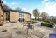 Additional image 31 of Spectacle Lane, Moulton, Northampton, Northamptonshire, NN3