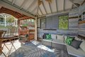 Additional image 45 of 893 Shasta Cir, El Dorado Hills, CA, 95762