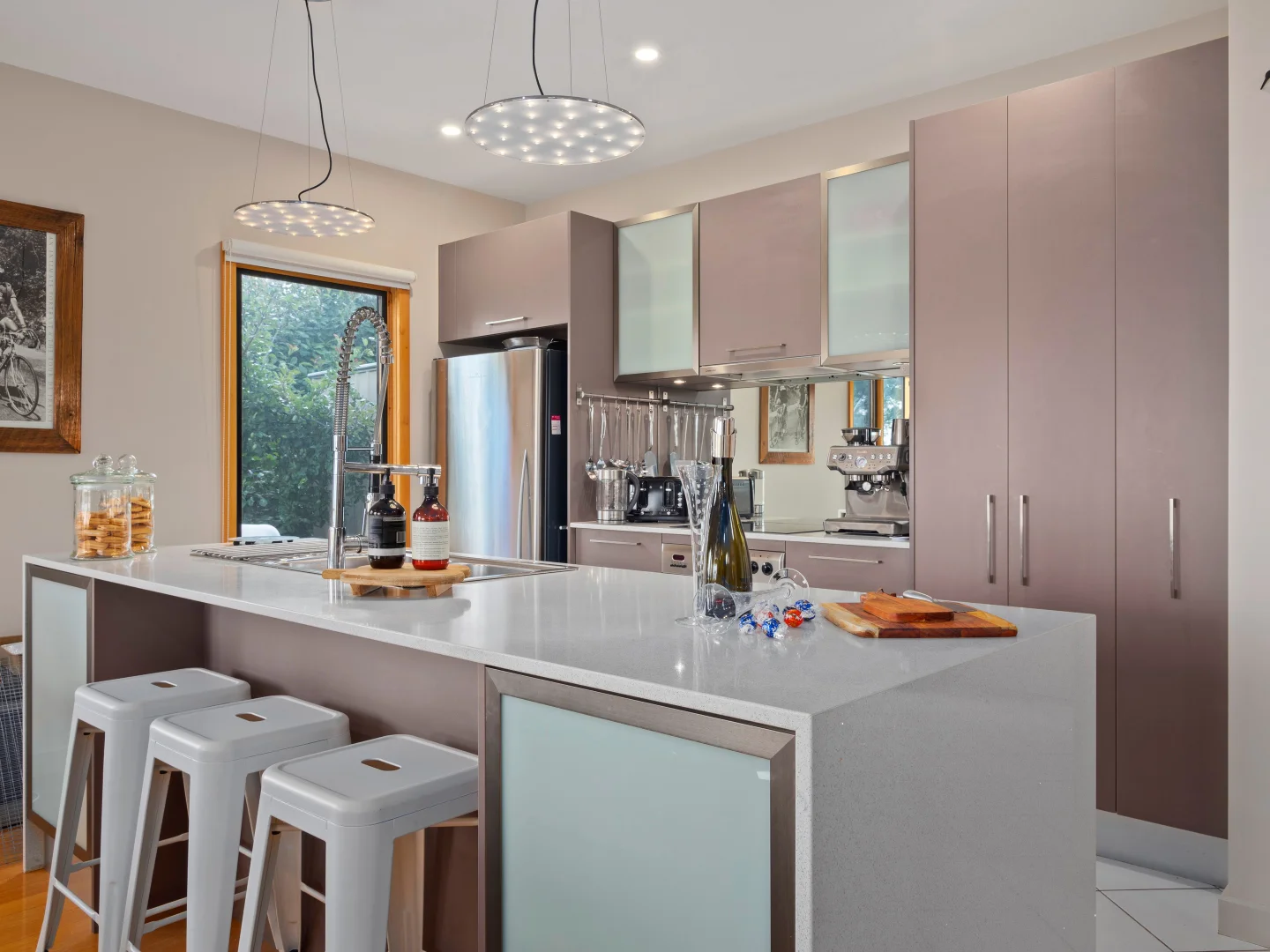 Additional image 18 of 2/3 Pilot Close, Jindabyne NSW 2627