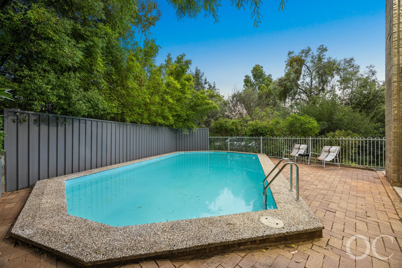 Additional image 21 of 6 Northview Way, Teringie SA 5072