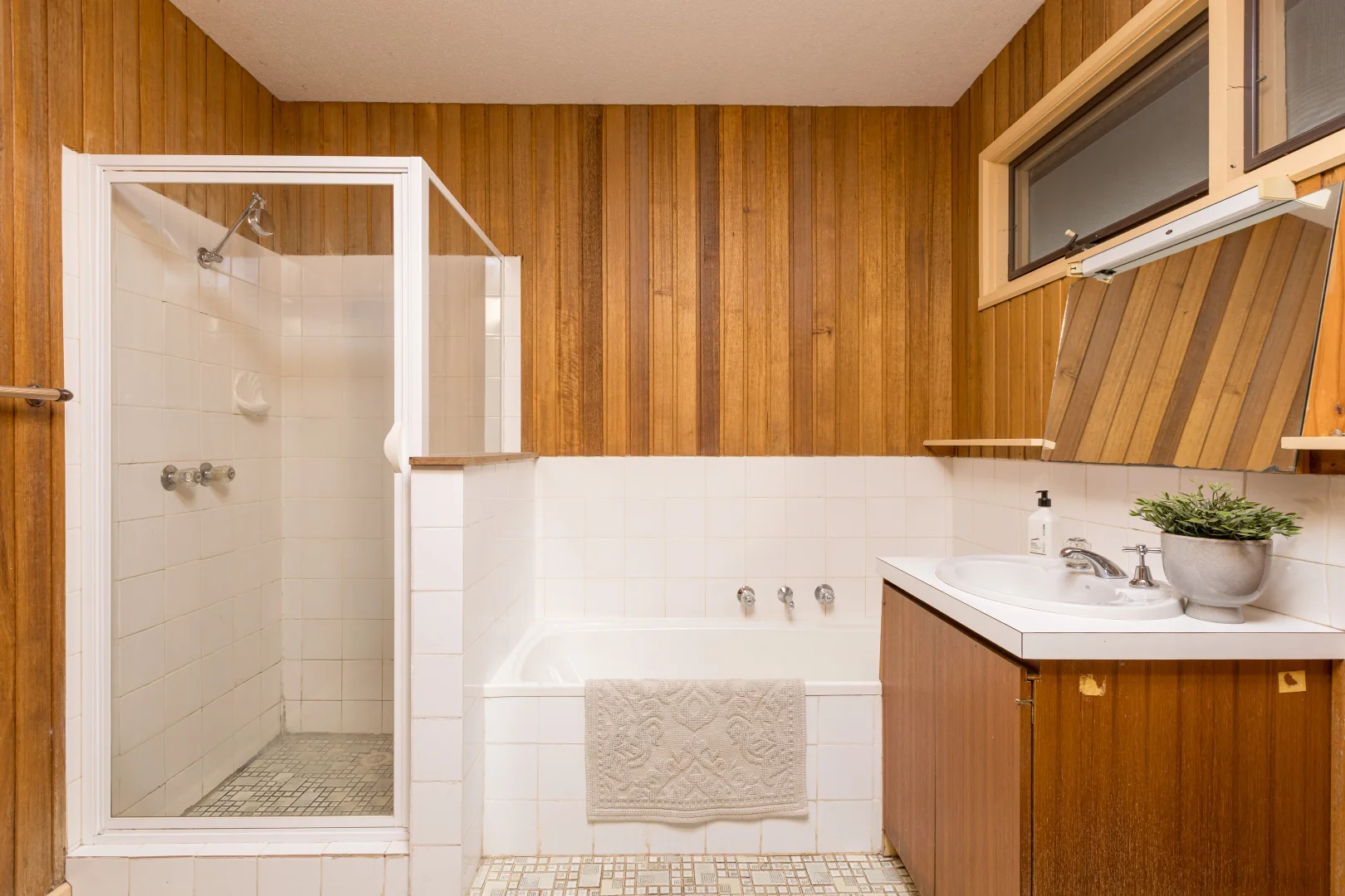 Additional image 21 of 115 - 117 Wentworth Street, Wentworth NSW 2648