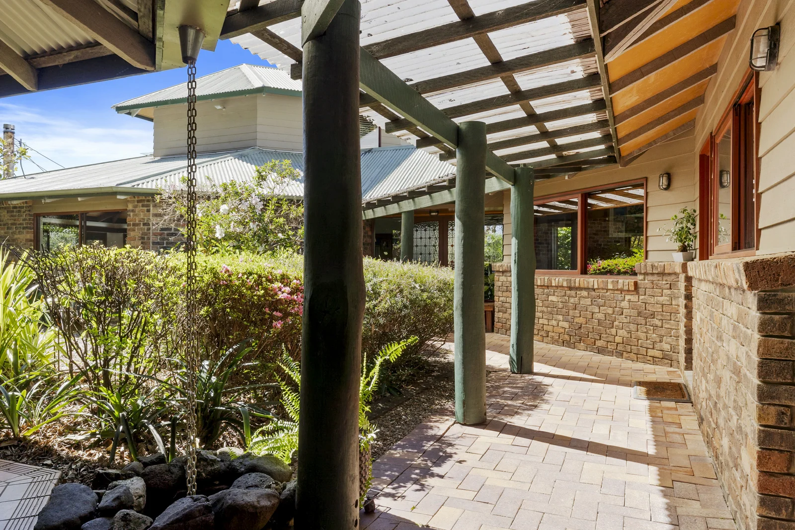 Additional image 7 of Crystal Creek NSW 2484