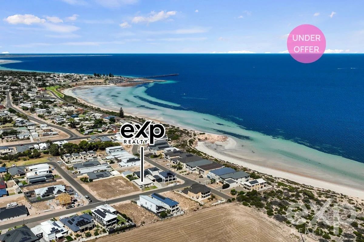 Additional image 2 of 8 Ford Street, Port Hughes SA 5558