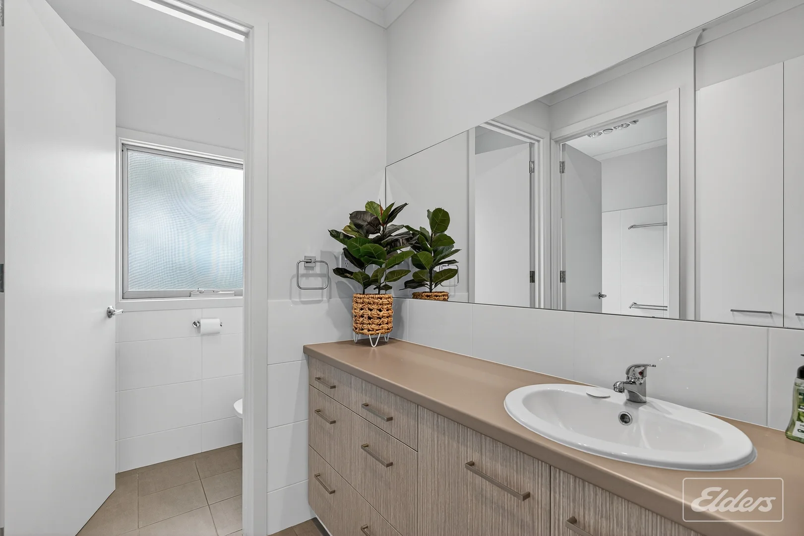 Additional image 18 of 71 Narnu Bay Drive, Hindmarsh Island SA 5214