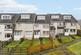 Additional image 5 of 6 Mary Browne Walk, Garelochhead, G84 0BQ