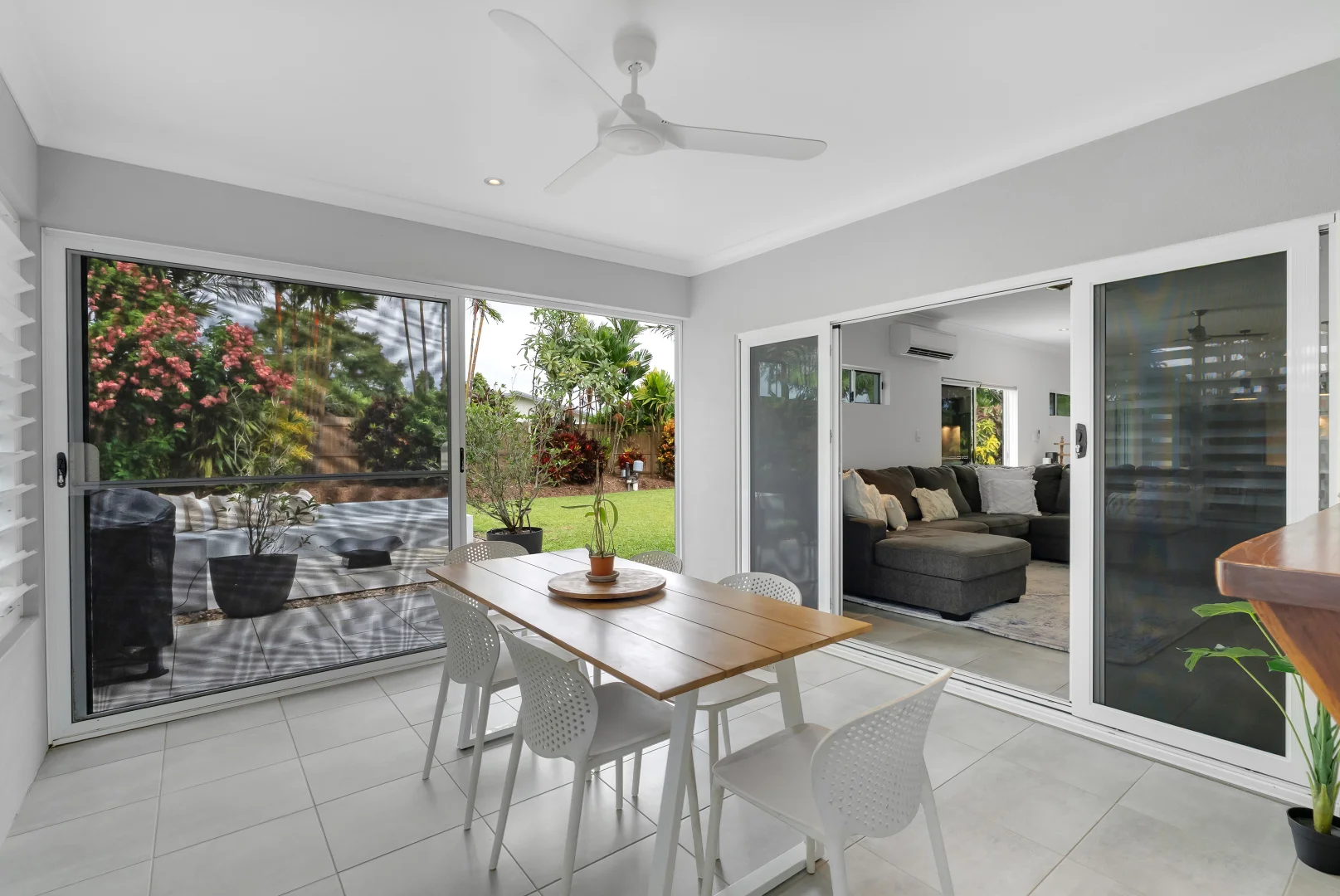 Additional image 12 of 20 Dawal Close, Cooya Beach QLD 4873