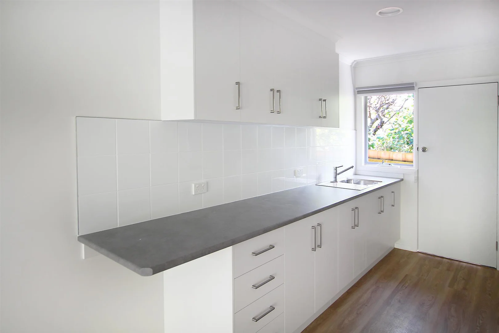 Additional image 2 of 1/11 Koroit Street, Warrnambool VIC 3280