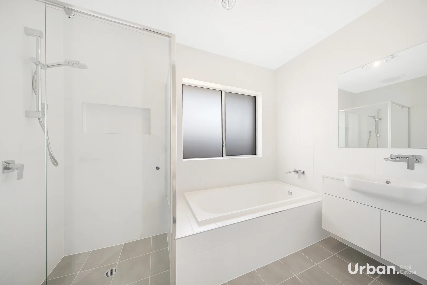 Additional image 7 of 66 Cove Circuit, Dubbo NSW 2830