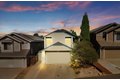 3002 Tri Ln, Cameron Park, CA, 95682