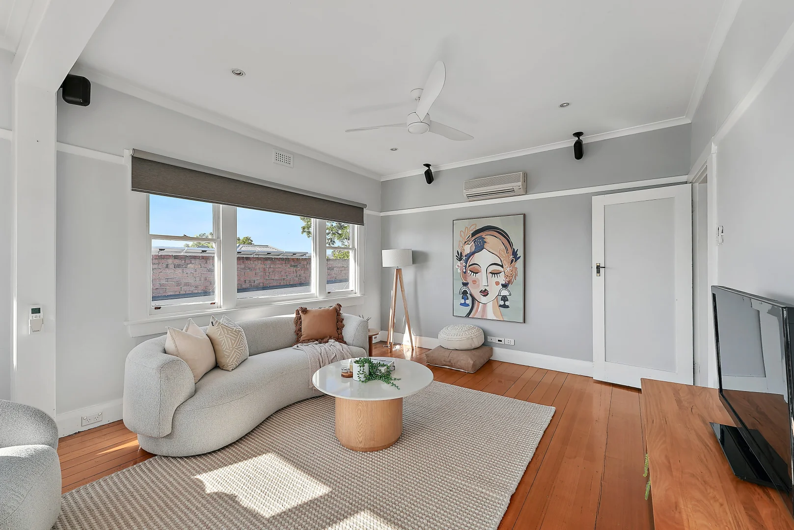 Additional image 20 of 4 Merivale Street, South Launceston TAS 7249