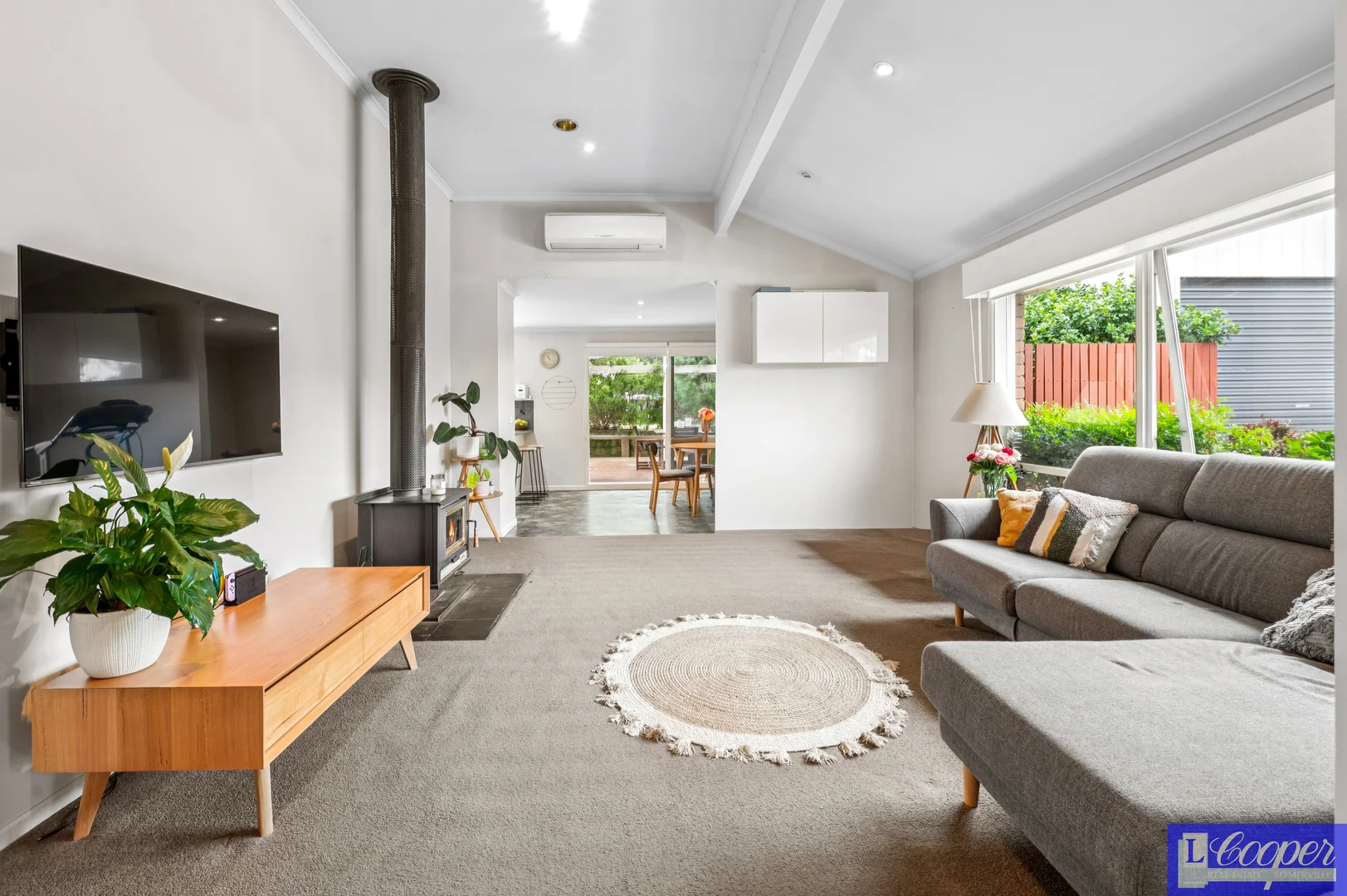 Additional image 2 of 69 Clarendon Drive, Somerville VIC 3912