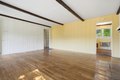 Additional image 28 of 4304 Saltillo St, Woodland Hills, CA, 91364