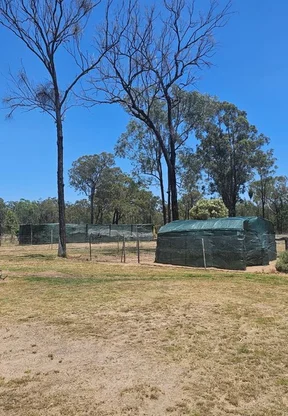 Additional image 16 of Tara QLD 4421