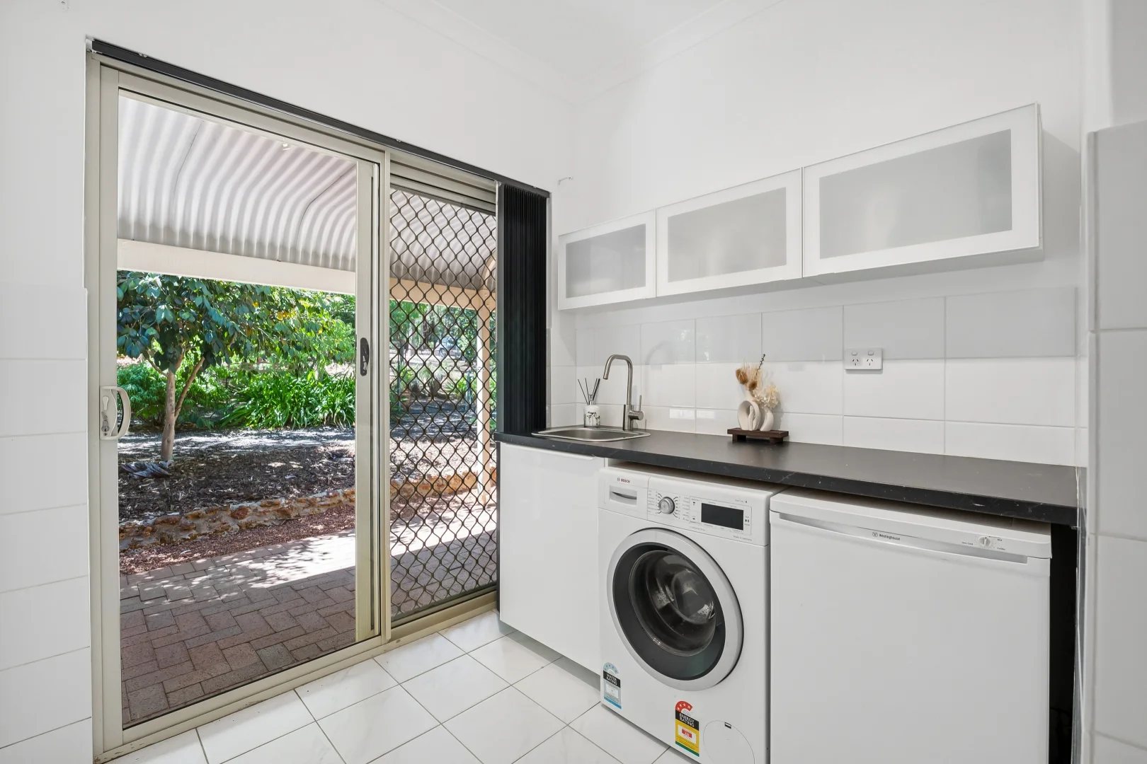 Additional image 16 of 26 Rhodes Place, Jarrahdale WA 6124