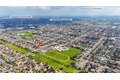 Additional image 63 of 8715 El Lago Cir, Fountain Valley, CA, 92708