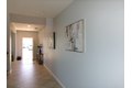 Additional image 4 of 10272 Beckley Way, Elk Grove, CA, 95757