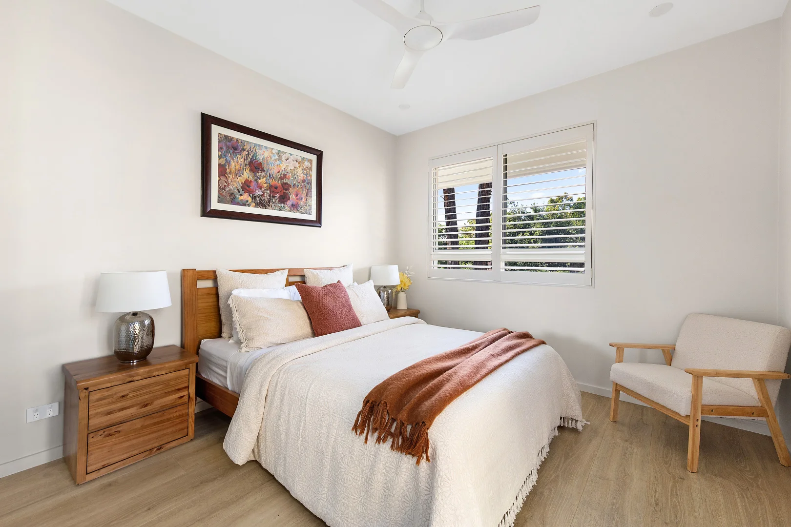 Additional image 11 of 12 Collings Street, Wahroonga NSW 2076