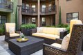 Additional image 22 of 9400 Corbin Ave, Northridge, CA, 91324