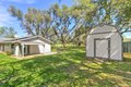 Additional image 48 of 3899 Martin Ln, Loomis, CA, 95650