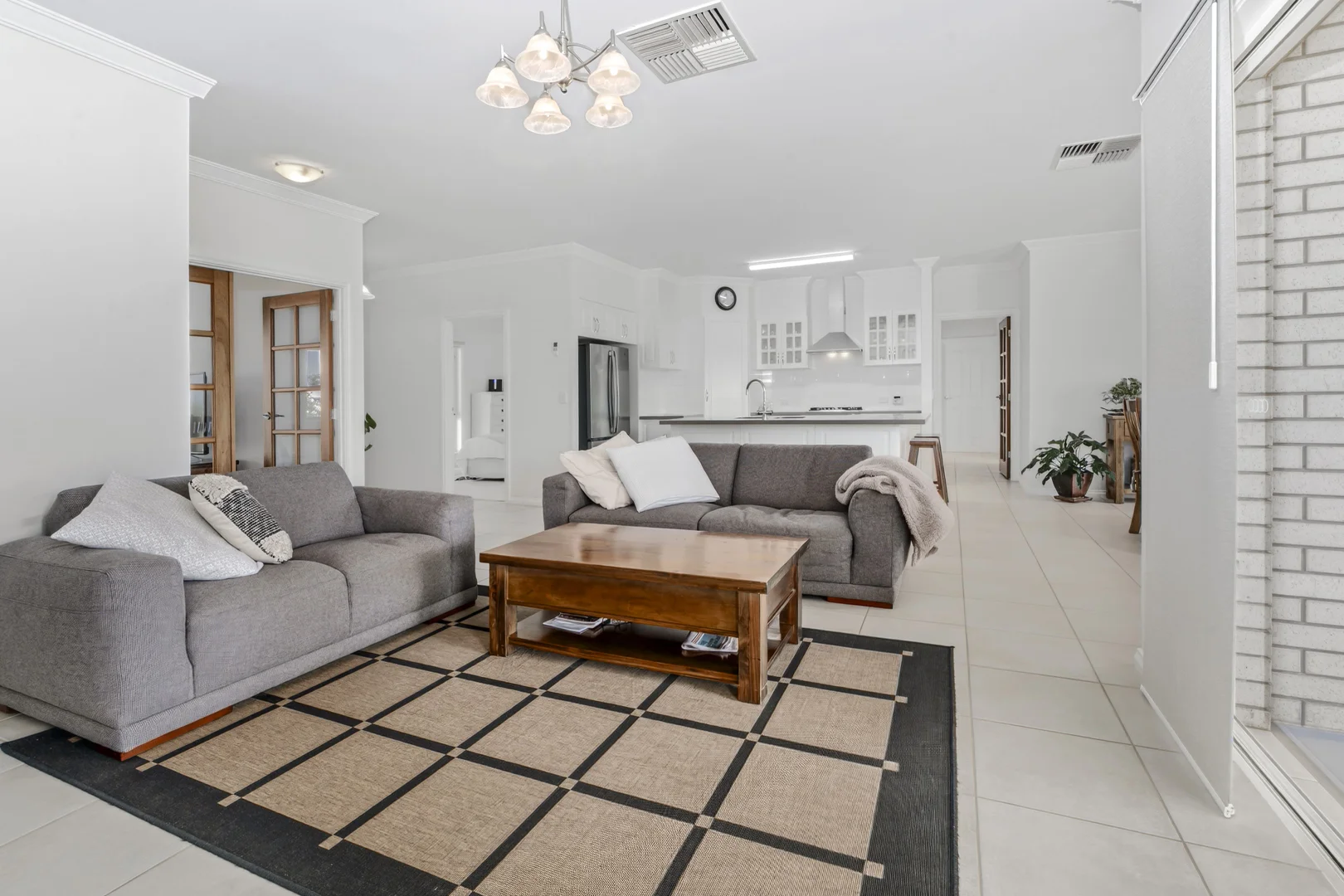 Additional image 8 of 12 Duthie Court, Paringa SA 5340