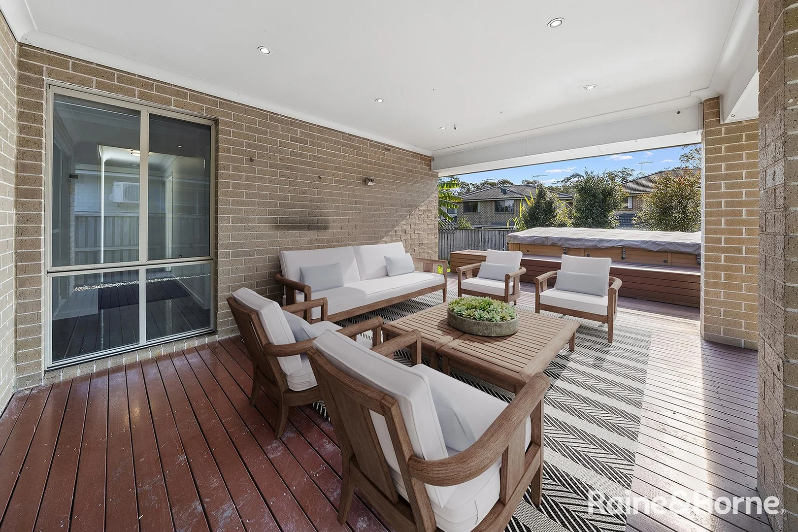 Additional image 9 of 7 Larkin Street, Bardia NSW 2565