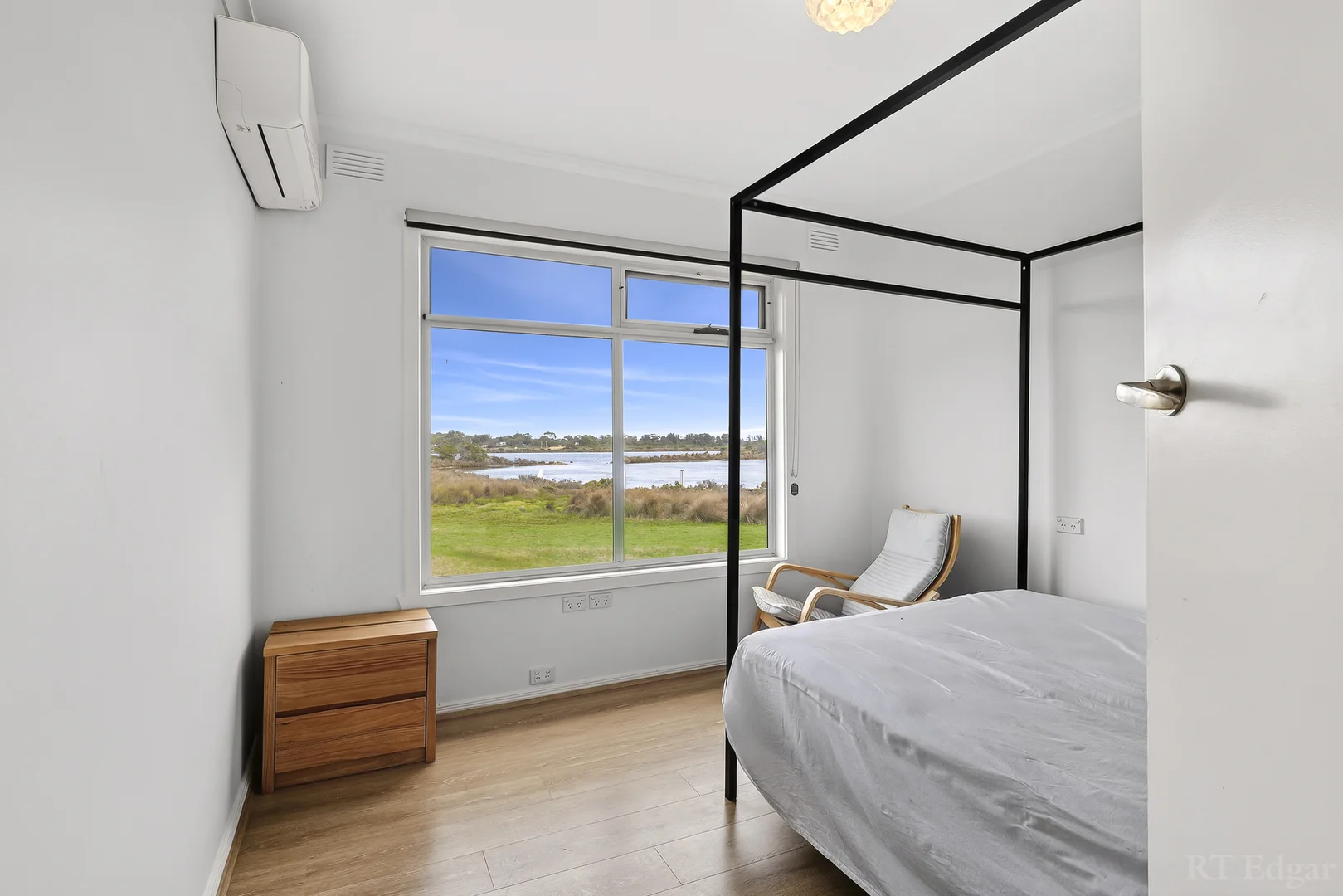 Additional image 6 of 4 McDonald Road, Queenscliff VIC 3225