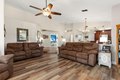 Additional image 7 of 212 SW Country Club Dr, Colusa, CA, 95932