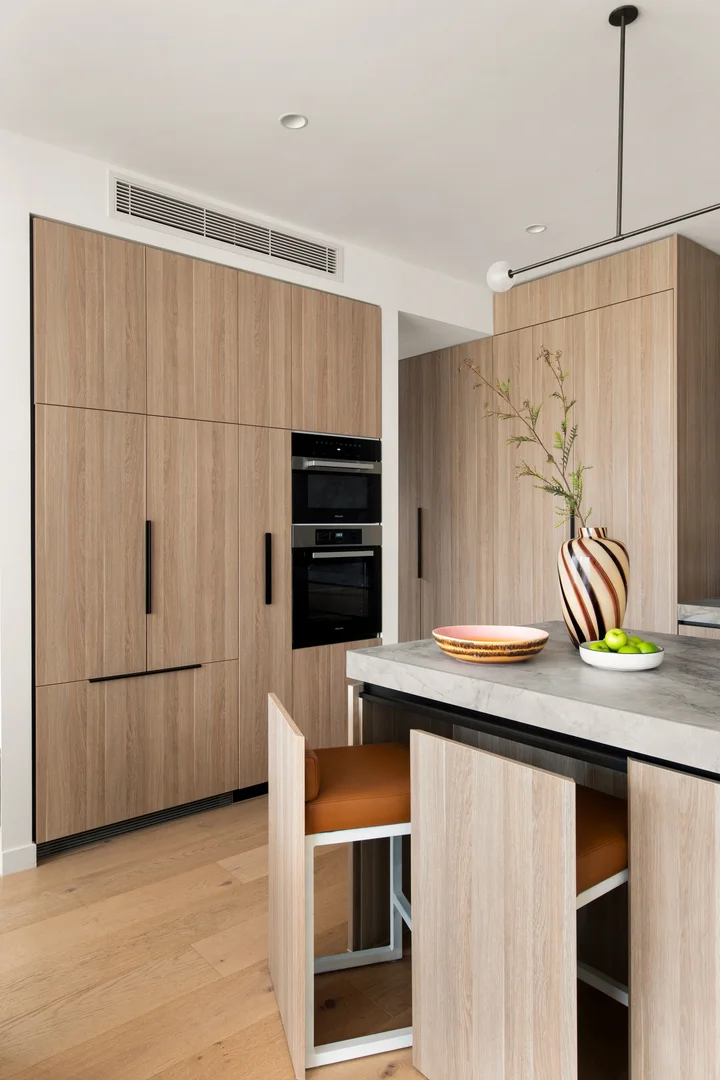 Additional image 9 of 8A Rosemary Grove, Glen Iris VIC 3146