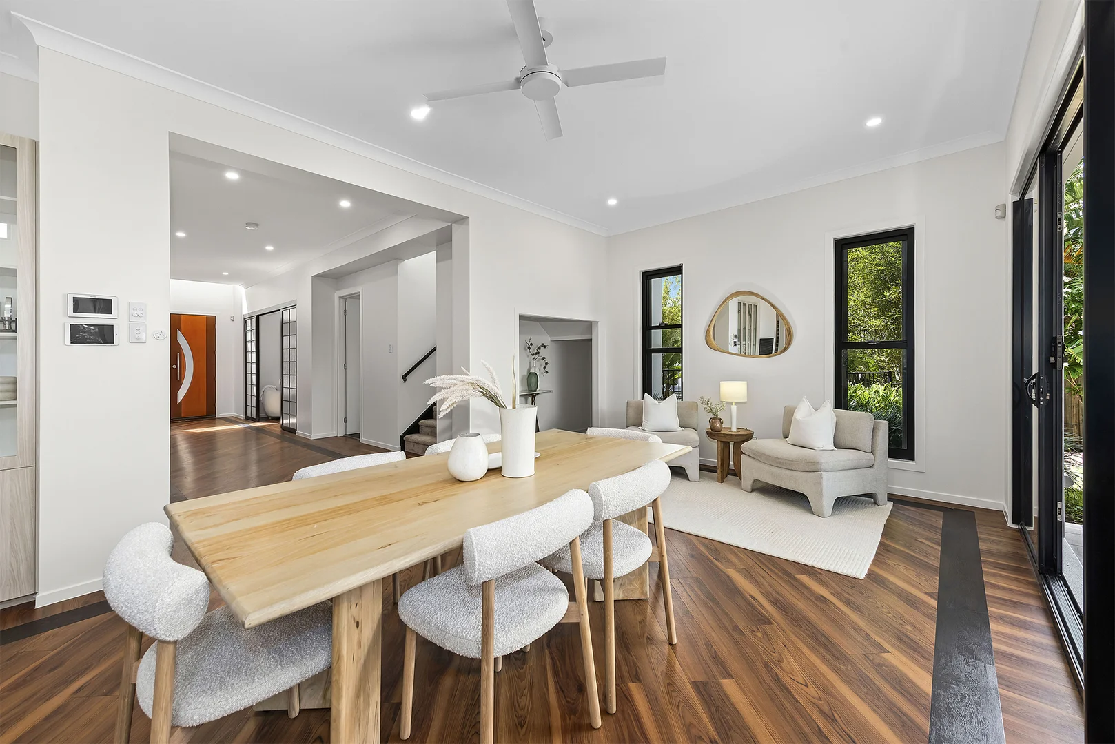 Additional image 15 of 86 Linacre Crescent, Carindale QLD 4152