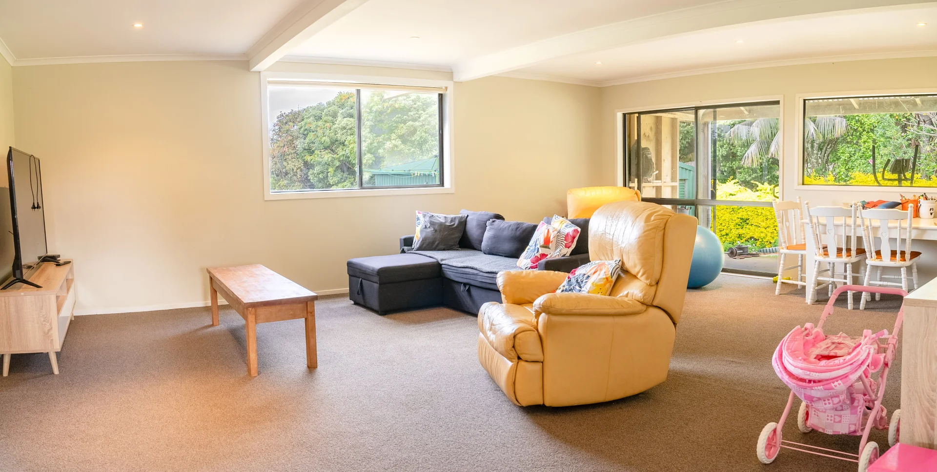 Additional image 5 of 17 Cobby Robinson Road, Norfolk Island NSW 2899